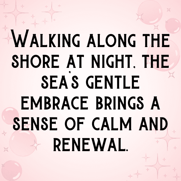 Starry Night Captions Image for Instagram-sSXPWZ