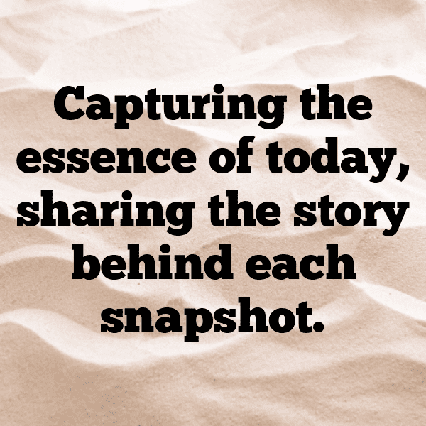 Starry Night Captions Image for Instagram-zup8yp