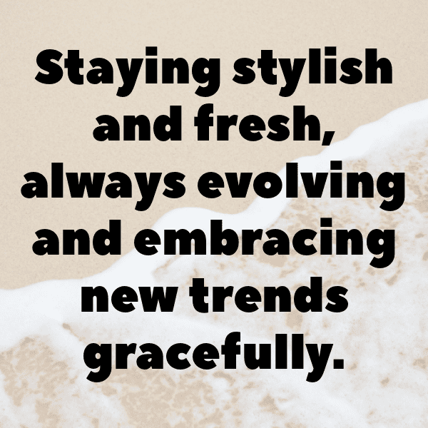 Starry Night Captions Photo for Instagram-BxTyl0