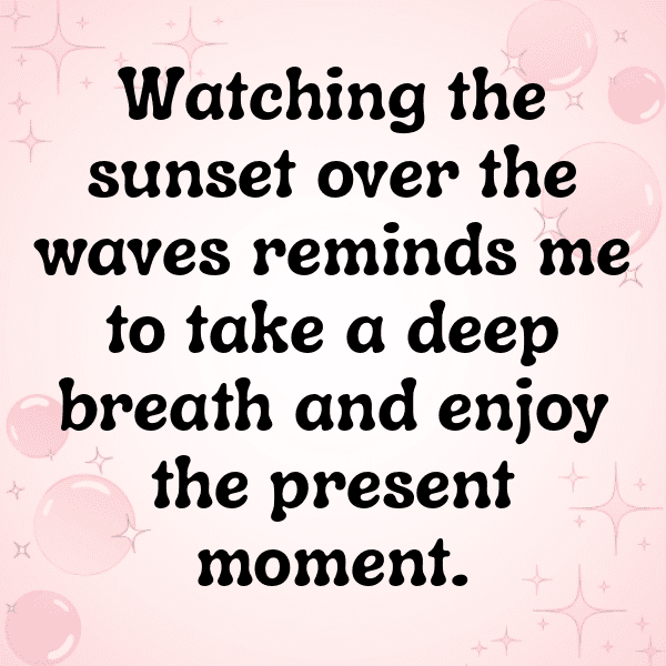 Starry Night Captions Photo for Instagram-HtYPfv