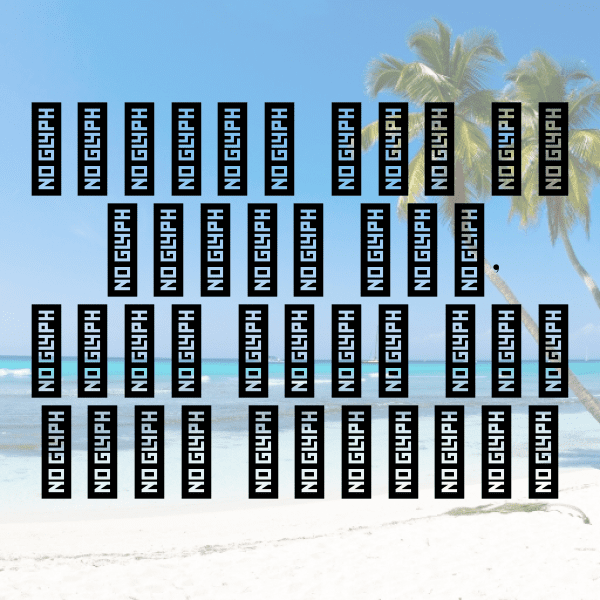 Starry Sky Captions Image for Instagram-28nM9R