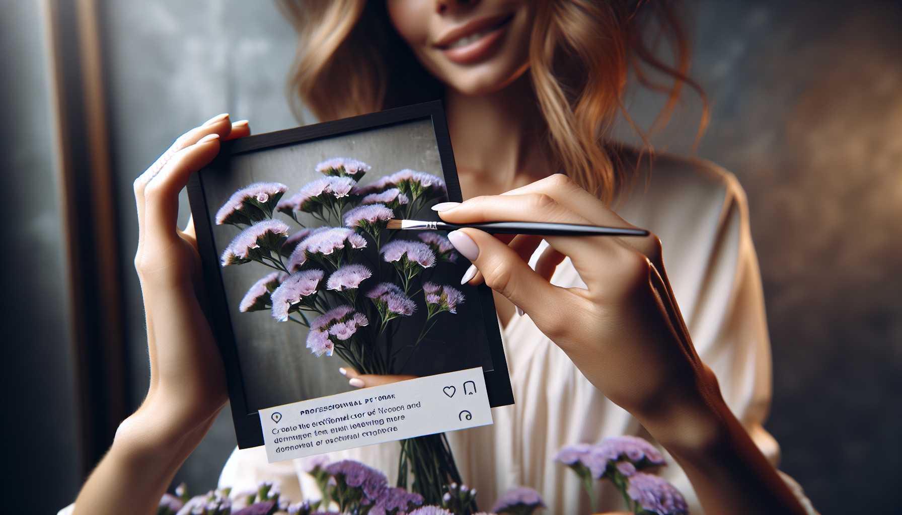 statice captions for instagram - featured image