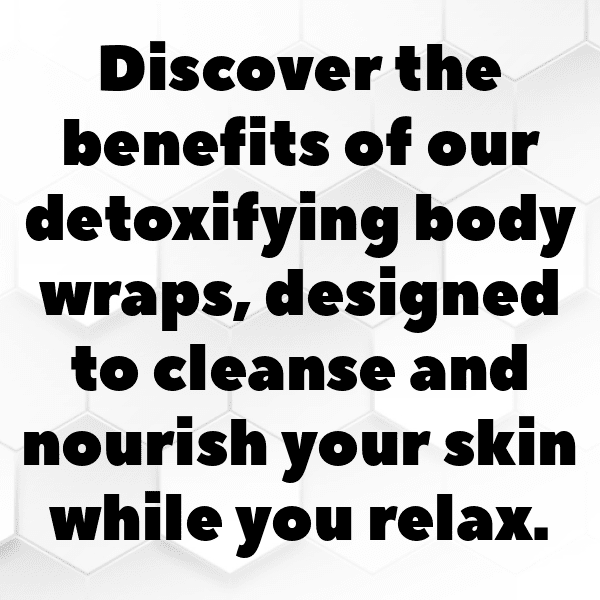 Statice Captions Image For Instagram-54uQxv