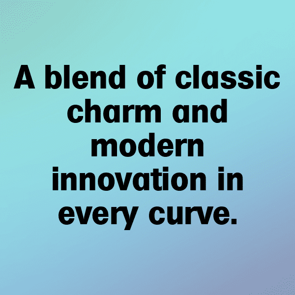 Statice Captions Image For Instagram-5YkmDk