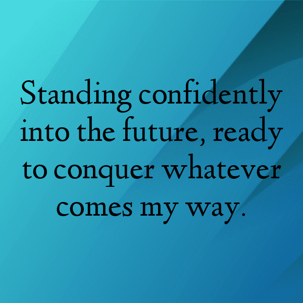 Statice Captions Image For Instagram-HErsHr