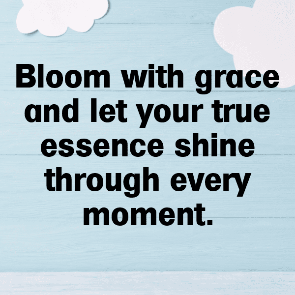 Statice Captions Image For Instagram-KZ2NgW