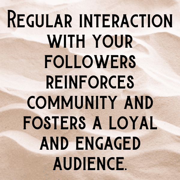 Statice Captions Image For Instagram-wn3o7X