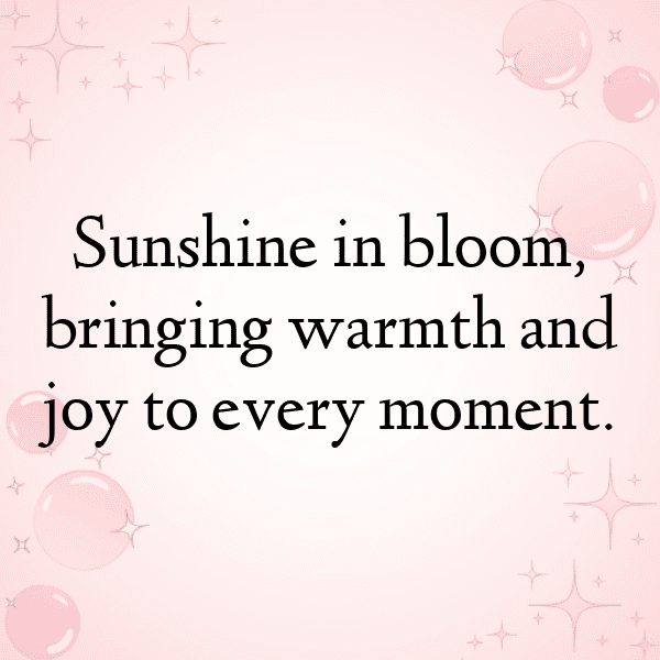 Statice Captions Photo For Instagram-fcFrSA