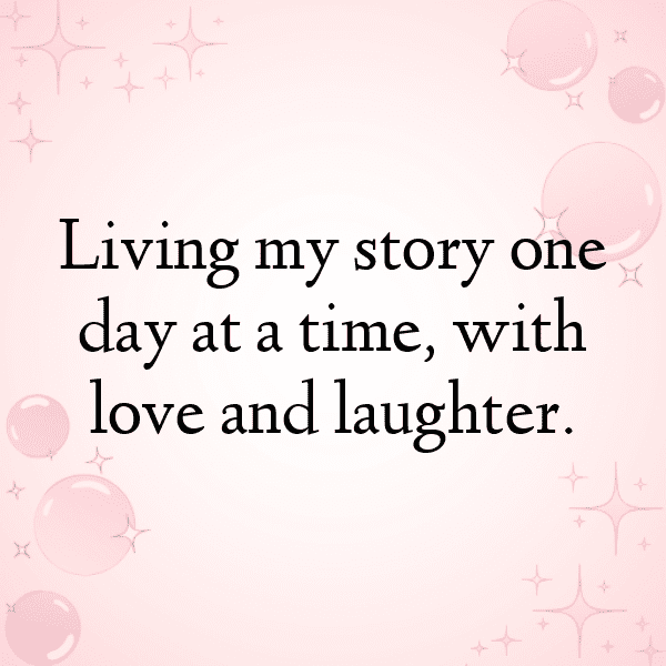 Statice Captions Photo For Instagram-ruOgmg