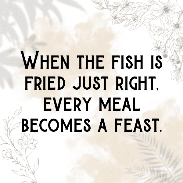 Stingray Captions Image For Instagram-wYMYw2