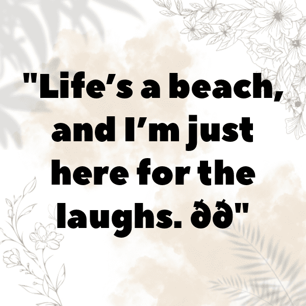 Stingray Captions Photo For Instagram-gVMOHw