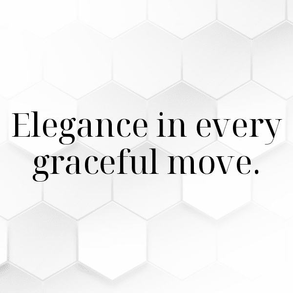 Stingray Captions Photo For Instagram-refmLd