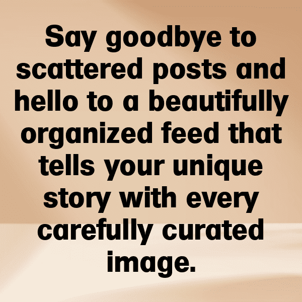 Stock Captions Image For Instagram-4Og1Q1