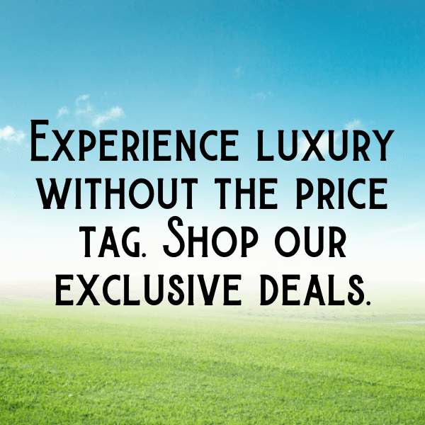 Stock Captions Image For Instagram-al4H3K