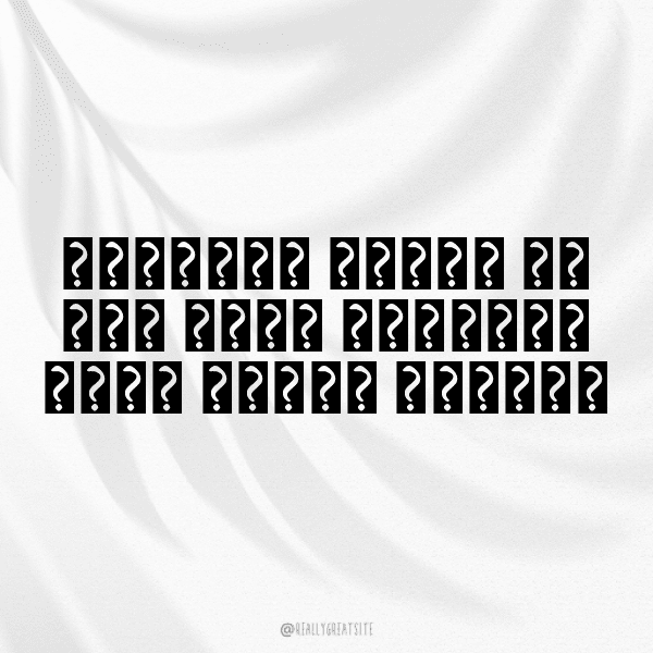 Stock Captions Image For Instagram-GEIEKP