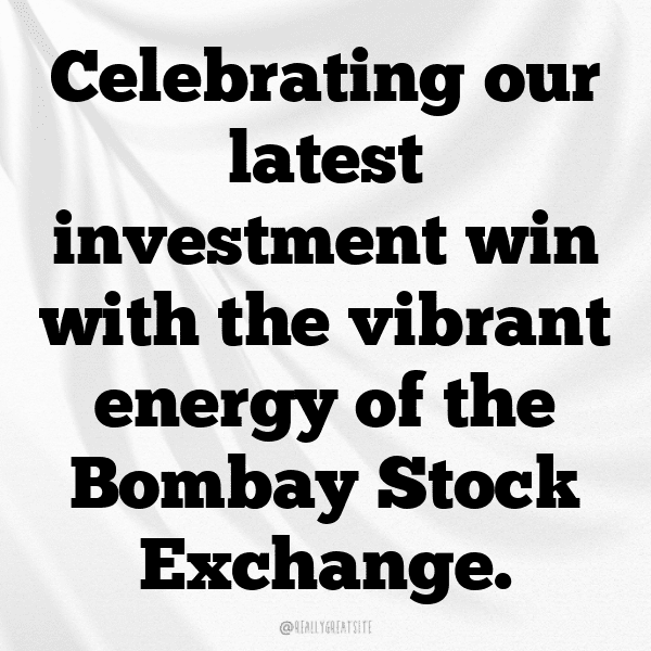 Stock Captions Image For Instagram-GVdaLL