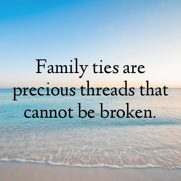 Stock Captions Image For Instagram-h12nHY