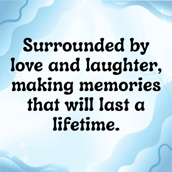 Stock Captions Image For Instagram-H3rZ5y