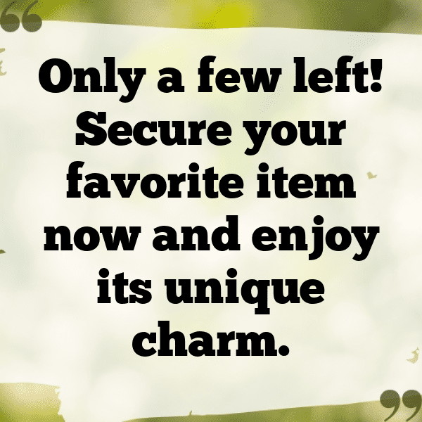 Stock Captions Photo For Instagram-00pPY1