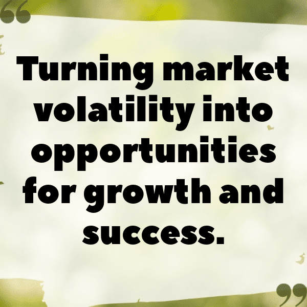 Stock Captions Photo For Instagram-TKM272