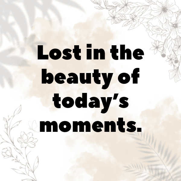 Stock Captions Photo For Instagram-WoHVSu