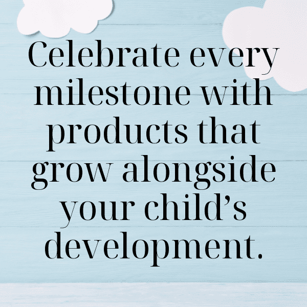 Stork Captions Image For Instagram-kGgCH2