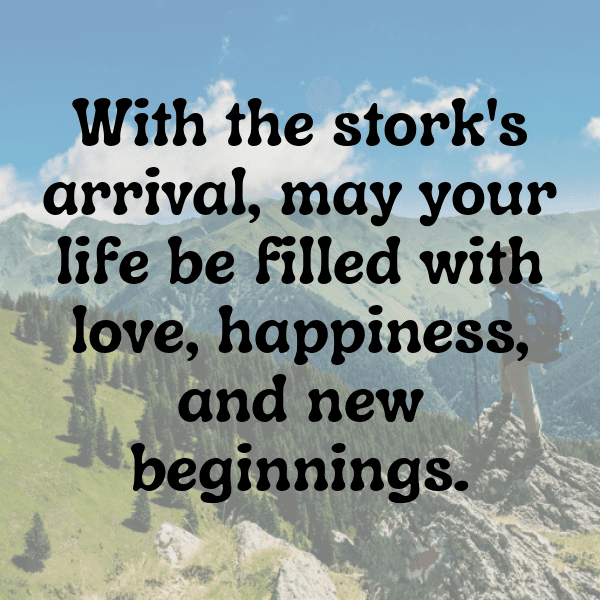 Stork Captions Image For Instagram-l9i9qG