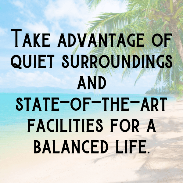 Stork Captions Image For Instagram-tTShsQ