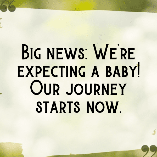 Stork Captions Photo For Instagram-N0sR8a