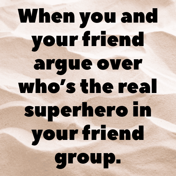 Street Fighter Captions Image for Instagram-7CVYtM