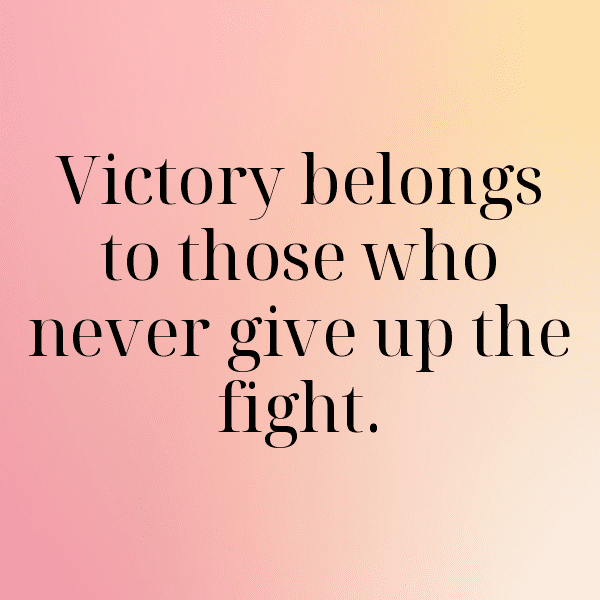 Street Fighter Captions Image for Instagram-P5vXS9