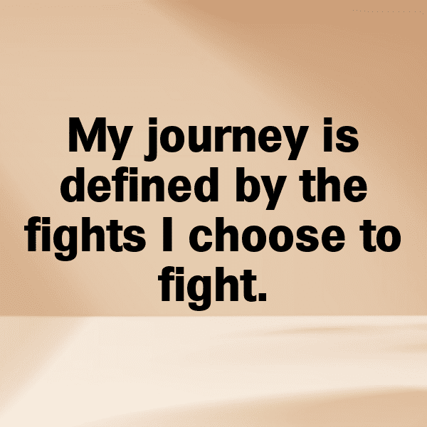 Street Fighter Captions Image for Instagram-zRUJEk