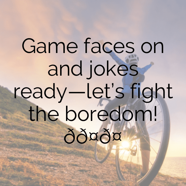 Street Fighter Captions Photo for Instagram-gbBYPd