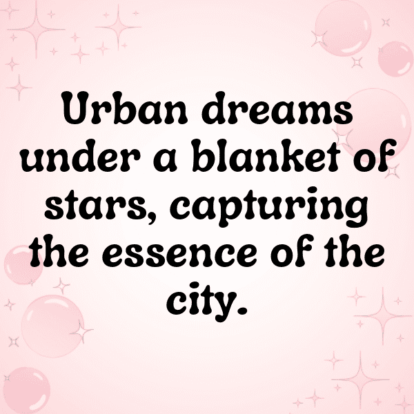 Street Luge Captions Image for Instagram-PeJEXI