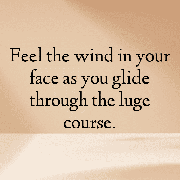 Street Luge Captions Image for Instagram-s9Dh2D