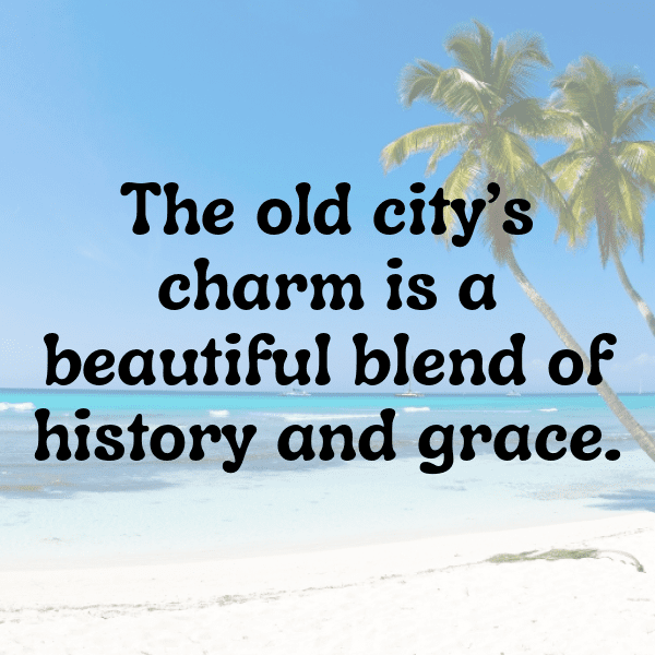 Street Luge Captions Photo for Instagram-a38J7Q