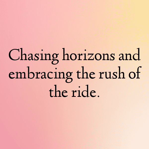 Street Luge Captions Photo for Instagram-kPrPmF