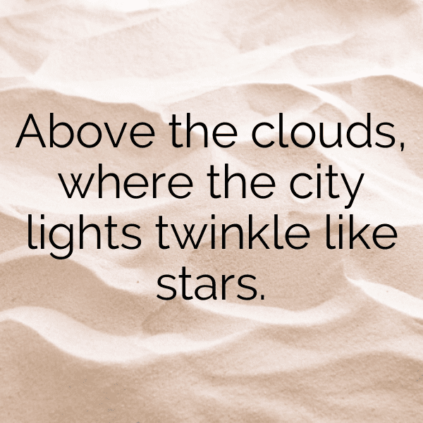 Street Luge Captions Photo for Instagram-tuWlFk