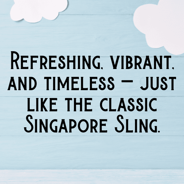 Street Luge Captions Photo for Instagram-wf9yUw