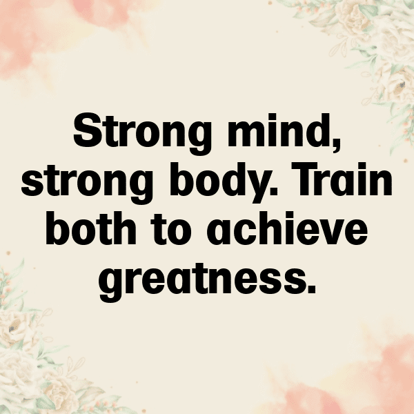 Strongman Competition Captions Photo for Instagram-24hPg9