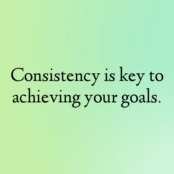 Strongman Competition Captions Photo for Instagram-4K0lcb