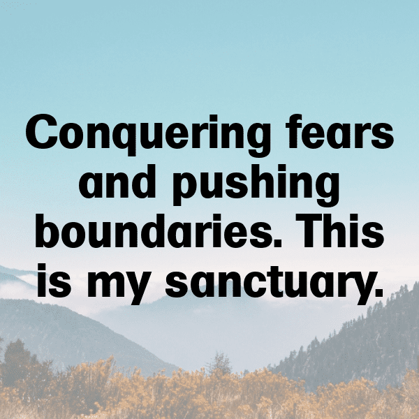 Strongman Competition Captions Photo for Instagram-jALOtO