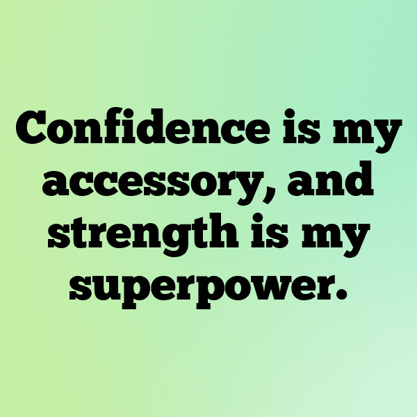 Strongman Competition Captions Photo for Instagram-UZmaQk