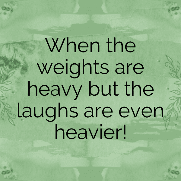 Strongman Competition Captions Photo for Instagram-VZPOOJ