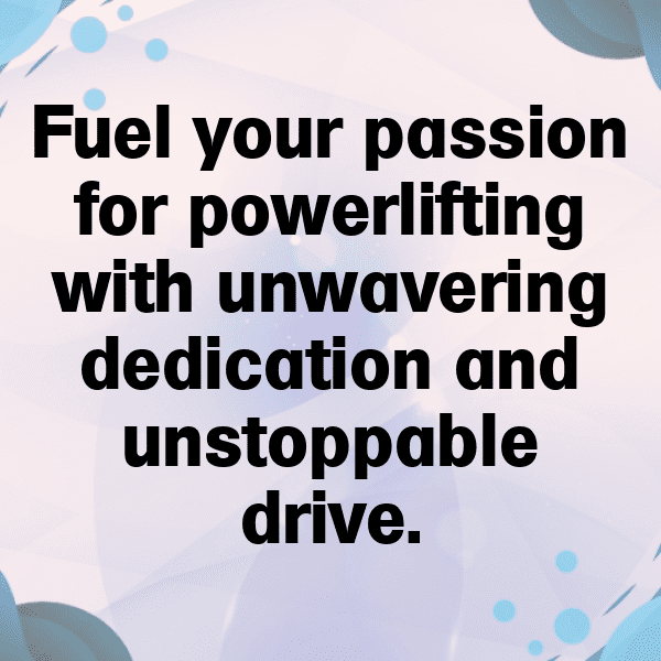 Strongman Competition Captions Photo for Instagram-X8GA2V