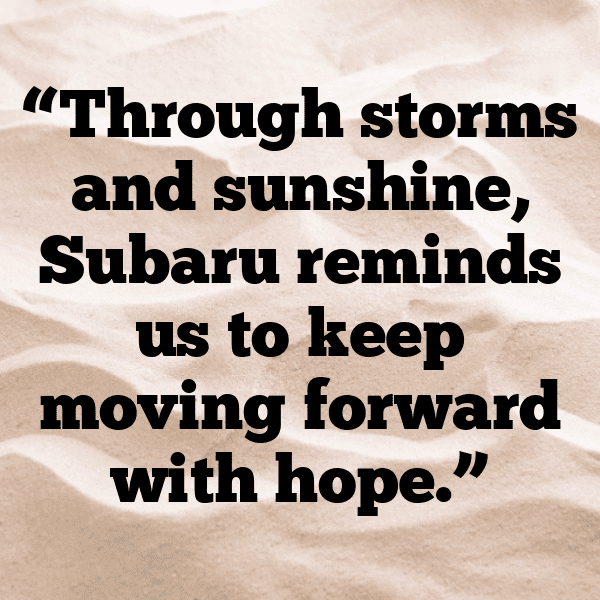 Subaru Legacy Captions Photo for Instagram-QO24lJ