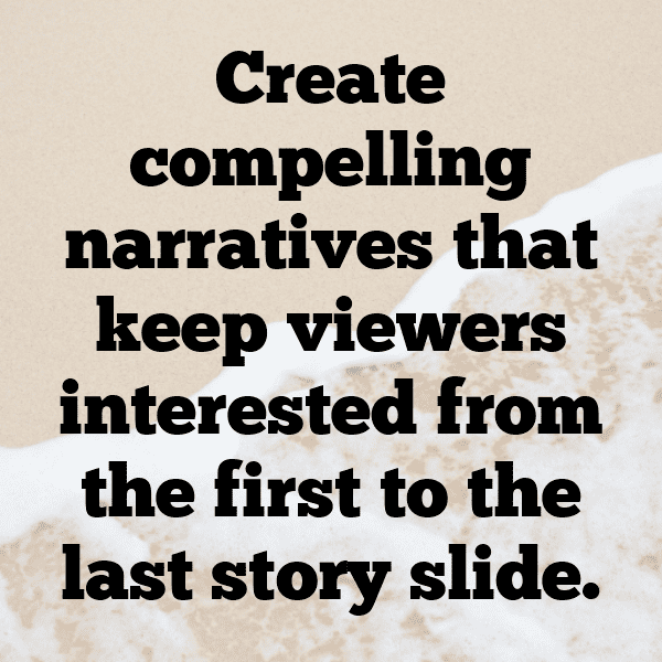 Subaru Outback Captions Photo for Instagram-hpjXQK