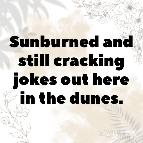 Sudan Captions Image For Instagram-2PIGfp