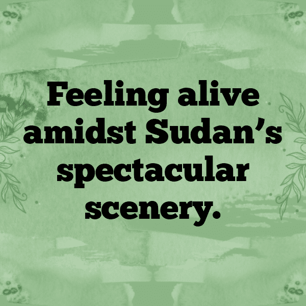Sudan Captions Image For Instagram-6Gi5z0