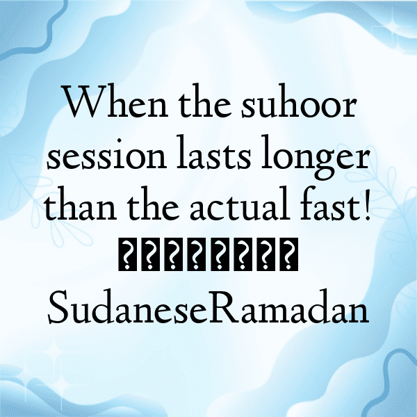 Sudan Captions Image For Instagram-q55o7S